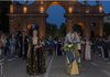 Corteo Ducale Ferrara