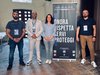 Cristina Coletti, assessore Sicurezza Ferrara