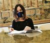 Assessore Cristina Coletti
