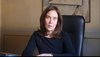 L'assessore alle Politiche sociali e alle Politiche abitative Cristina Coletti