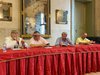 Da sin Moni Ovadia, Lodi, Gulinelli e Bergamasco