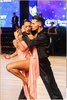 Dance Expo - Dimitru Cervei e Nicole Civita (Moldavia)