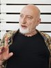 Daniele Tedeschi