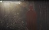 Dante nelle foreste nel video realizzato da RiminiTurismo su Dante per gli spot della Regione Emilia Romagna