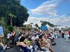 Darsena Time 2026 - Incontro con Romina Power