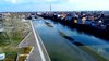 La Darsena