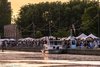 darsena