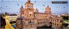Deda Next Castello estense - progetto Citizen dashboard