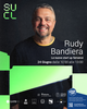 Rudy Bandiera per Demo Day Ferrara