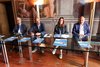 Presentazione dello "Screening gratuito del Diabete" a cura di Lions Club Ferrara Estense per 6 ottobre 2023