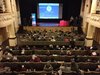 Digitali si diventa - incontro di martedì 22 novembre 2016