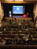 Digitali si diventa - incontro di martedì 22 novembre 2016