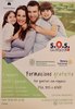 Locandina via progetto di Formazione genitoriale al via ottobre 2022