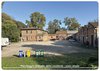 Distretto MusicaFE - stato attuale