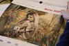 Presentazione calendario iniziative Donne - foto FV