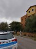 Sgombero al Doro