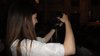 "Shakespeare. Dal testo alla scena" con gli studenti ferraresi alla Sala Estense di Ferrara, 11 maggio 2018