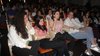"Shakespeare. Dal testo alla scena" con i ragazzi di tre licei ferraresi alla Sala Estense di Ferrara, 11 maggio 2018