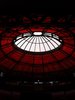 Foto di Giacomo-Bianco per Vivere-A-Metropolitano-hpo-festival-architettura-2025