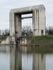 Foto di Giacomo-Bianco per Vivere-A-Metropolitano-hpo-festival-architettura-2025
