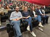 E20 Sociali - progetto in corso di svolgimento con ass Cristina Coletti