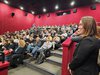 E20 Sociali - progetto in corso di svolgimento con ass CColetti