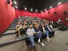 E20 Sociali - progetto in corso di svolgimento con ass Cristina Coletti