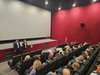 E20 Sociali - progetto in corso di svolgimento con ass Cristina Coletti