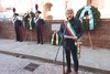 Eccidio Estense, celebrazioni