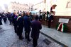 Eccidio Estense, celebrazioni