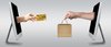 E-commerce al centro dell'incontro di martedì 12 novembre 2019 alla Biblioteca Bassani (via Grosoli 42, Ferrara)