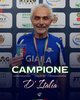 Enrico Mugellini - foto ASD Tennis tavolo Ferrara