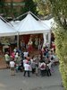 Estate Bambini 2018 - Piazza XXIV Maggio a Ferrara