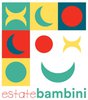 Estate bambini - logo