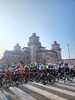 Eventi sportivi 2024