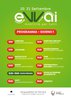 "EVVAI", programma Ferrara 20 settembre 2025