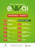 "EVVAI", programma Ferrara 21 settembre 2025