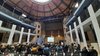 Ex Teatro Verdi convegno educare i piccoli all'empatia