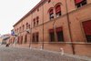 Palazzo Giulio d'Este, a Ferrara visitabile per le Giornate Fai autunno 2024