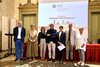 FAI - presentazione Giornate d'Autunno a Ferrara 10 e 11 ottobre 2026 (foto Federico Vecchiatini)