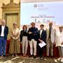 "Giornate Fai d'autunno" 2026: visite aperte in quattro siti tra antico e contemporaneo