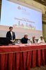 FAI - presentazione Giornate d'Autunno a Ferrara 10 e 11 ottobre 2026 (foto Federico Vecchiatini)