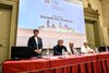 FAI - presentazione Giornate d'Autunno a Ferrara 10 e 11 ottobre 2026 (foto Federico Vecchiatini)