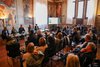 Fai, presentazione delle Giornate di primavera 2025