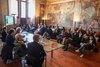 Fai, presentazione delle Giornate di primavera 2025