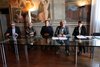 Fai, presentazione delle Giornate di primavera 2025 con ass. Marco Gulinelli