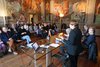 Fai, presentazione delle Giornate di primavera 2025