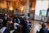 Fai, presentazione delle Giornate di primavera 2025