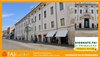 FAI - Giornate di primavera2025 Palazzo Arcivescovile di Ferrara