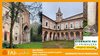 FAIGiornate di primavera2025 San BartoloFE
